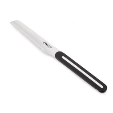 CUCHILLO MONDADOR B-LINE 100 MM ARCOS