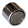 ATOMIZADOR 22X100 CROM.HEMBRA