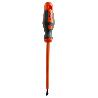 DESTOR.BAHCOFIT 3.5X100AISLO