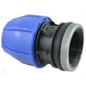 ENLACE POLIET.R.H.32X1