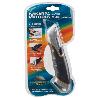 CUTTER MULTIFUNCIONES 60 MM