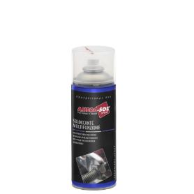 ACEITE MULTIUSO S152 400 ML AMBROSOL