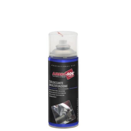 ACEITE MULTIUSO S152 400 ML AMBROSOL