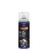 ACEITE MULTIUSO S152 400 ML AMBROSOL