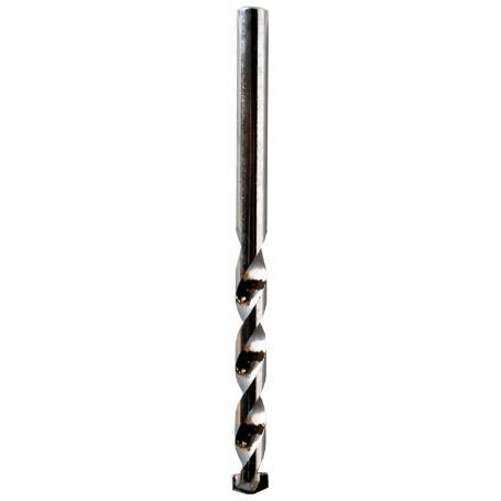 BROCA WIDIA  5 MM