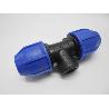 TE POLIET.R.H.25X3/4