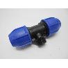 TE POLIET.R.M.25X3/4