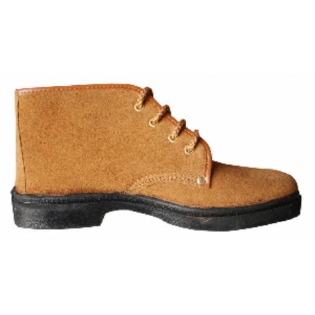 BOTA SERRAJE R.031 T-42
