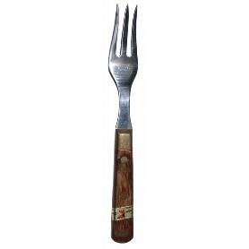 TENEDOR RF.514-11 LM