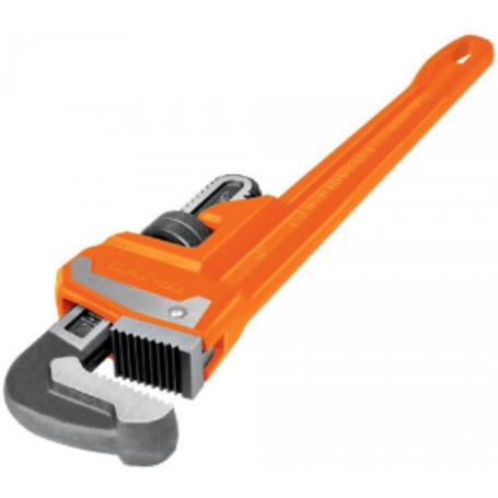 Llave stillson 12 300 mm.