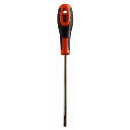 DESTOR.SENSOR B.RECTA 6.5X150