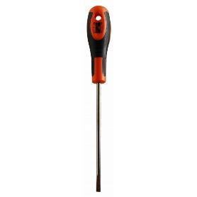 DESTOR.SENSOR B.RECTA 6.5X150