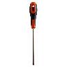 DESTOR.SENSOR B.RECTA 6.5X150