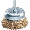 CEPILLO TAZA ESPIG.TA50/0.3DIS