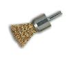 CEPILLO BROCHA 0,30 MM