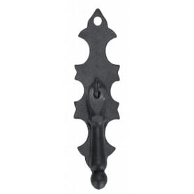 TIRADOR PENDUL.PLA.25X80 73859