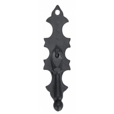 TIRADOR PENDUL.PLA.25X80 73859