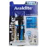 CEYS ARALDIT STAND.BLIS. 2X15 ML