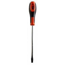 DESTOR.SENSOR B.PLANA 6.5X125