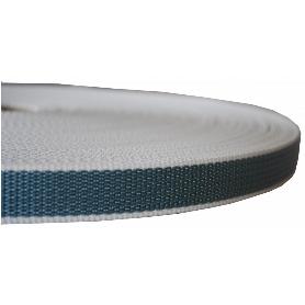 CINTA PERSIANA BICOLOR  2X50 MTS.