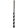 FISCHER BROCA WIDIA D-SDX  5X85