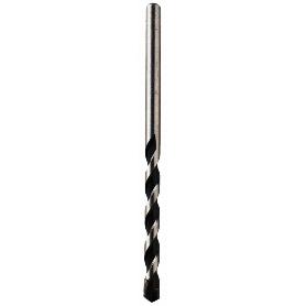FISCHER BROCA WIDIA D-SDX  5X85