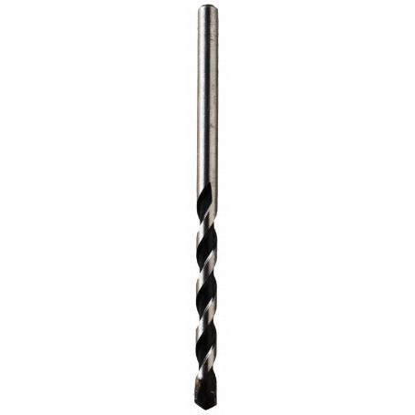 FISCHER BROCA WIDIA D-SDX  5X85