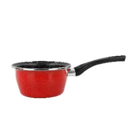 CAZO K2 ROJO 16 CMS. MAGEFESA