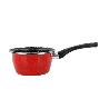 CAZO K2 ROJO 16 CMS. MAGEFESA