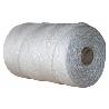 CUERDA RIEL POLI X200 MTS.