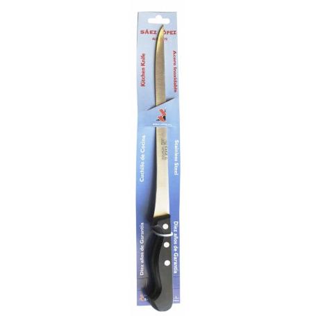 CUCHILLO JAMONERO 540/25