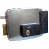 CERRADURA ELECTR.CISA 11921.60.2 IZQ.