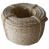 CUERDA SISAL 16 MM.X100 MTS.
