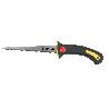 SERRUCHO PLACAS YESO 150 MM TOPEX