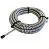 DESATASCADOR MUELLE 2.5 MTS