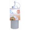 DISPENSADOR BLANCO 375 ML