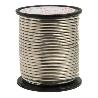 ESTAÑO PLATA ROLLO 250 GR. 3.5%