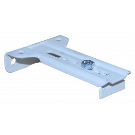 SOPORTE LATERAL6-9 JUEG.2UDS. 0125.0