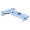 SOPORTE LATERAL6-9 JUEG.2UDS. 0125.0
