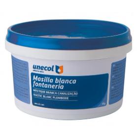 MASILLA FONTANERIA 1KG