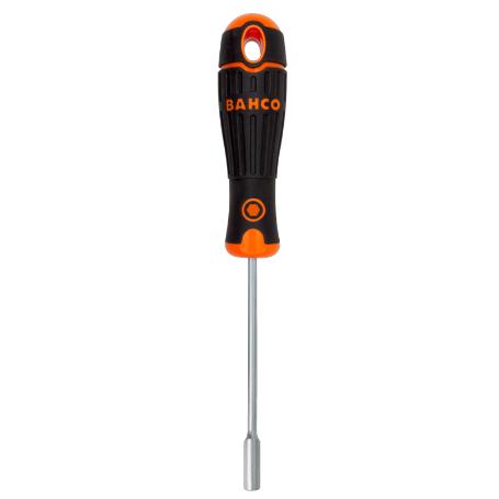 DESTOR.DE VASO  5MM.BAHCOFIT.EXAG.