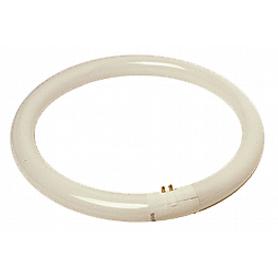 TUBO FLUOR.CIRCULAR 40W TRIFOSFORO
