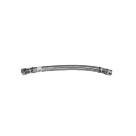 RAMALILLO SUPER MH 1/2 3/4 DE 40 CMS.