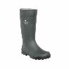 BOTA DE AGUA Nº 41 VERDE
