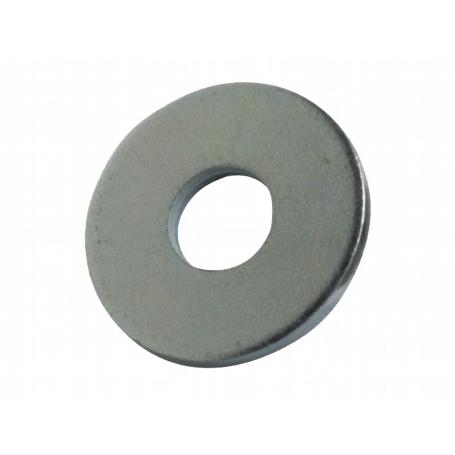 ARAND.9021 ANCHA M 12 ZINC X100