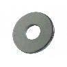 ARAND.9021 ANCHA M 12 ZINC X100