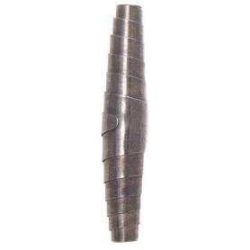 MUELLE TIJ.PODAR ALT.5110-75 (2UDS)