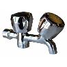 GRIFO LAVAD.DOBLE ABS