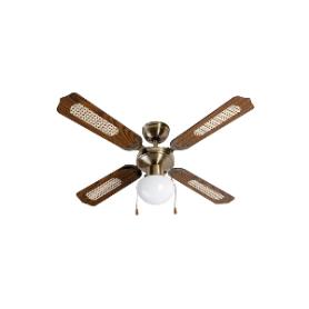 VENTILADOR DE TECHO 5102 107 CM 50W