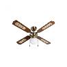 VENTILADOR DE TECHO 5102 107 CM 50W